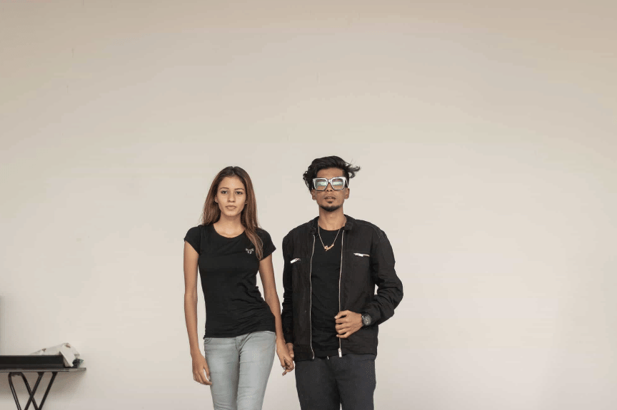 DOT School of Design Chennai Events photo 51